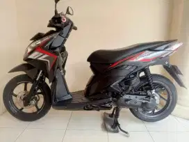 Vario 110 thn 2015 Sby