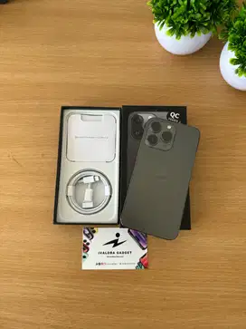 iphone 13 Pro 512gb beacukai