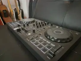 DDJ FLX 4 Pioneer DJ DJ Controller