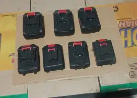 Alat alat perkakas