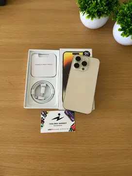 iphone 14 pro 512gb beacukai dualsim