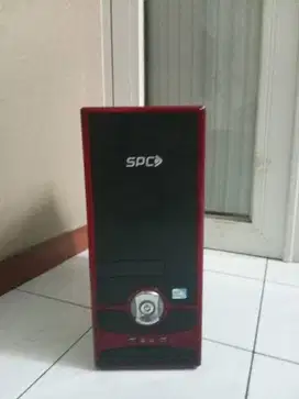 CPU Intel Pentium G630, Murah!!