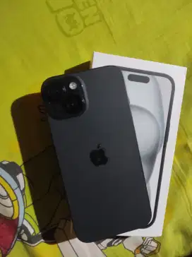 iPhone 15 128 GB