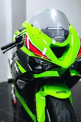 For Sale ! Zx636 2024 KRT SF848 z8 z9 z1000 zx10
