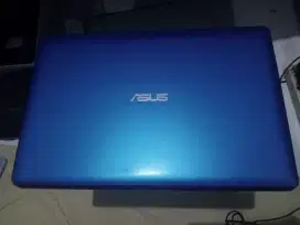 Laptop/Notebook - Asus