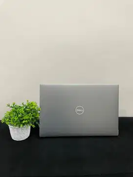 DELL Precision 5560 Ram 32gb ddr 4 ssd 1tb rtx a2000 4gb Unit+ Cas Ori