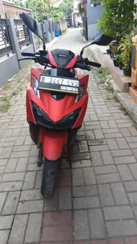 Jual santai aja