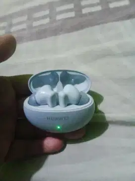 Huawei freebuds 5i