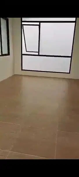 Disewakan rumah Cendana icon KT3 rapi siap huni
