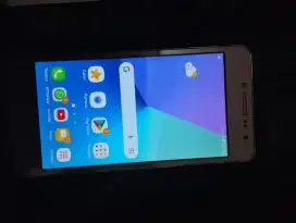 Di jual Samsung J2Prime