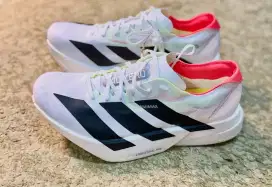 Adidas adios pro4