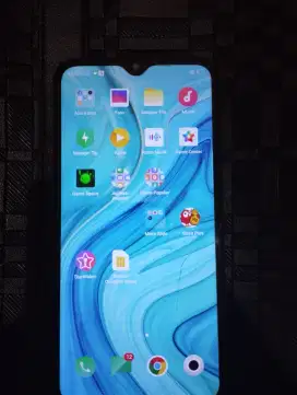 Dijual OPPO A1K