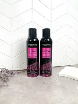 TRESemme Volume / Root Boost Hair Spray