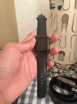 Apple Watch Gen 1