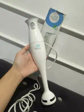 Hand Blender Little Giant (nego oke)