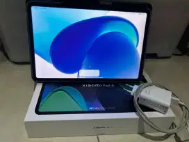 XIAOMI PAD 6 (RAM 8+4, 256GB)