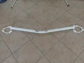 STRUT BAR CIVIC TURBO HB ULTRA RACING