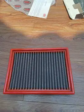 BMC AIR FILTER RAIZE TURBO