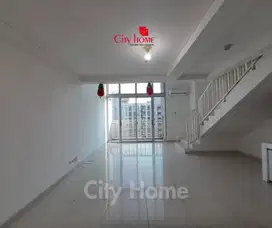 For Sell Soho Residence area Tanjung Duren Jakarta Barat, Semi Furnish
