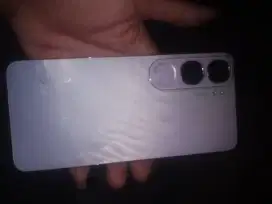 Jual atau tt/bt ajukan