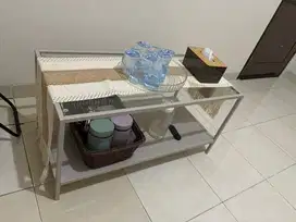 Meja kopi informa