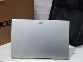 Laptop Acer Aspire 3 A314-23M