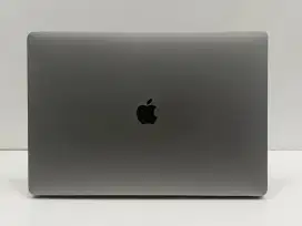 Macbook Pro 2019 Ibox Touchbar
