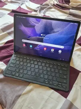 samsung tab s7 fe 5g