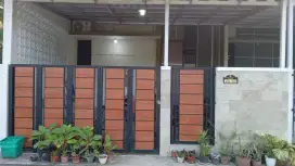 Dijual Rumah Minimalis Premium Artika Regency 2