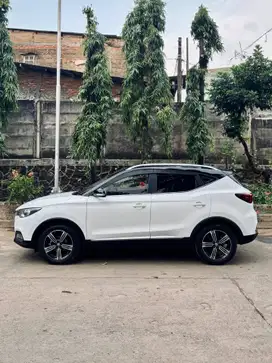 MG ZS 2020 Bensin