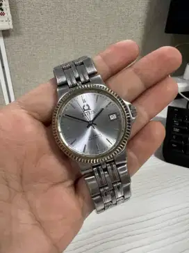 Jam Titus President Original Automatic