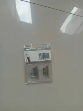 blade trimmer detailer