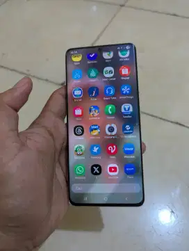 Samsung galaxy s21 ultra