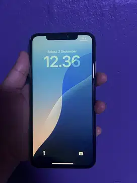 IPHONE 11 PRO MAX INTER 256 GB