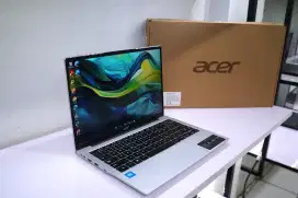 ACER ASPIRE LITE 14AL14-31P.Intel N100.RAM8GB.14inch FHD IPS