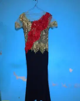 Kebaya preloved