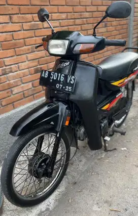 Grand impressa th 2000