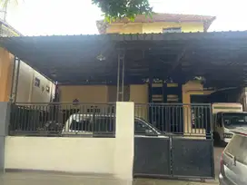 JUAL LELANG RUMAH DINOYO MOJOKERTO JR356 DEKAT PUSKESMAS