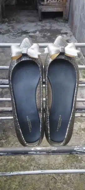 Flatshoes urban n co