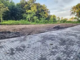 900m UII tanah kos premium-SHMP