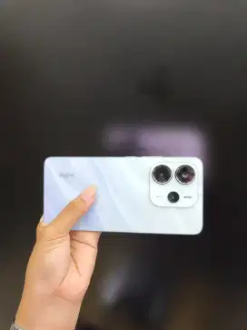 REDMI NOTE 14 8/128 GB HARGA 2JUTAAN