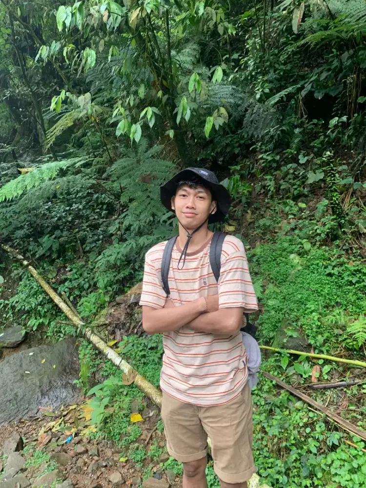 Mencari Pekerjaan
