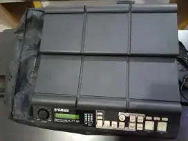 Drum pad yamaha dtx m12