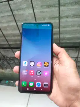 Poco X3 8+3/128