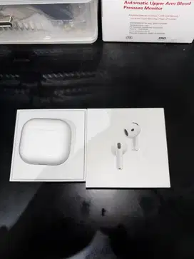 Airpods gen 4 ori digimap
