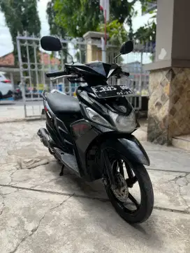 YAMAHA MIO M3 2015 SS LGKP, CIRKOT
