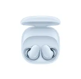 Headset Redmi Buds 6 Play
