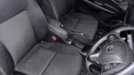 Honda Jazz 2018 Bensin