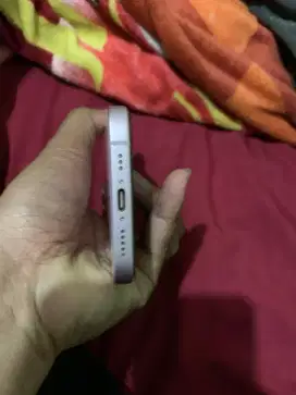 di jual cepat ip 15