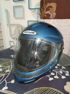 Helm ZEUS ZS6137C MUZZLE